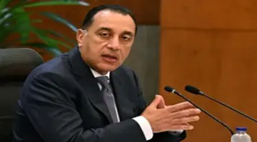 أهم أنشطة رئيس مجلس الوزراء خلال أسبوع.. بينها جولة في سوق العبور